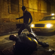 Illustration for article titled Spoiler-Free Review: Marvel’s New Daredevil Series Is Bloody Fantastic